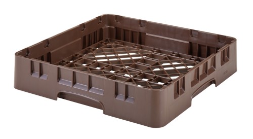 Camrack® Basiskorb von Cambro