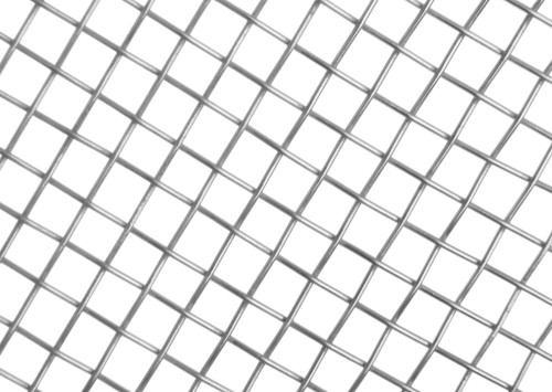 HENDI Frittierschaufel - 160x210 mm