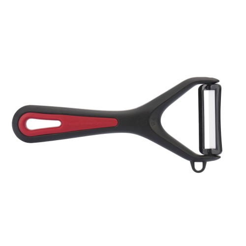 Westmark Gemüse-/Spargelschäler »Gallant«, Keramikklinge