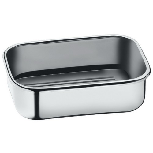 WMF Wmf Vitalis Gareinsatz 15X11