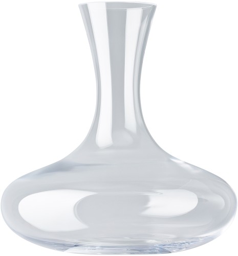 DiVino Glatt Karaffe