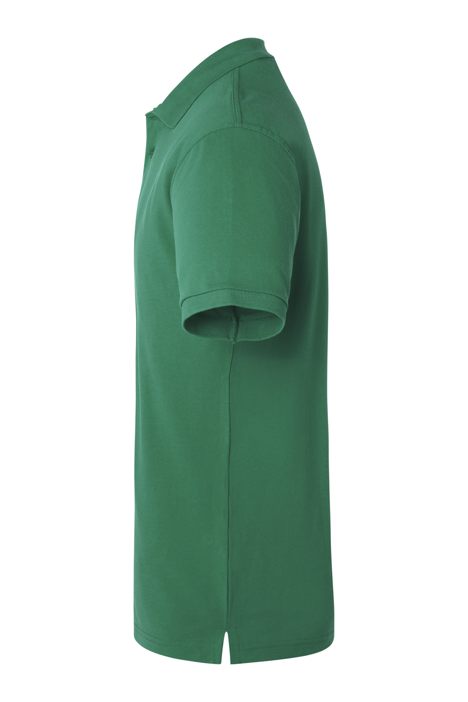 Herren Workwear Poloshirt Basic - Größe: S