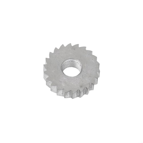 Westmark Transportrad für »Sieger Clou 30, 40, 50« 1980,