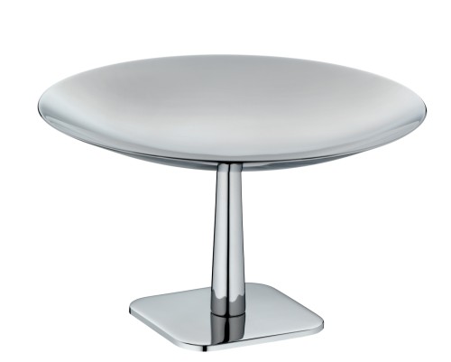 WMF Petit Fours Ständer URBAN | Maße: 15,5 x 15,5 x 10 cm