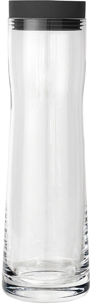 BLOMUS Wasserkaraffe - Magnet - 1 L