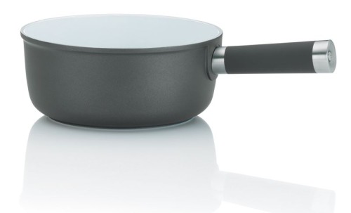 KELA KäsefonduePfanne Meyrin 1l Ø21cm