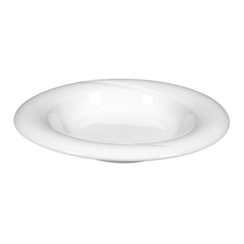 Seltmann Salatteller 19 cm, Form: Laguna, Dekor: 00006