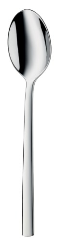 WMF Kaffeelöffel TELOS | Maße: 13,5 x 2,7 x 1,5 cm