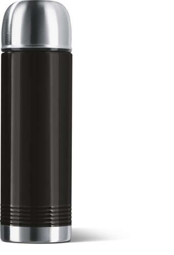 EMSA SENATOR Colour Coll. 0,7L schwarz