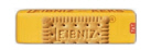 Leibniz Dinkelkeks, 190g Packung