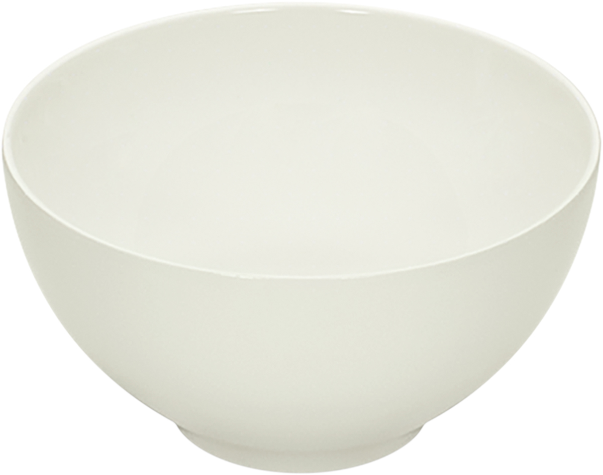 Delight Bowl rund 12 cm/0,35l Höhe: 6,1 cm von SCHÖNWALD