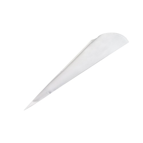 Westmark Ersatz-Spritzbeutel, 30 cm