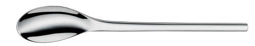 WMF Menuelöffel NORDIC | Maße: 23 x 4 x 2,8 cm