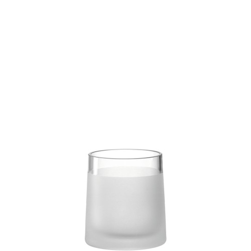 Leonardo Tischlicht 11 satiniert Novara