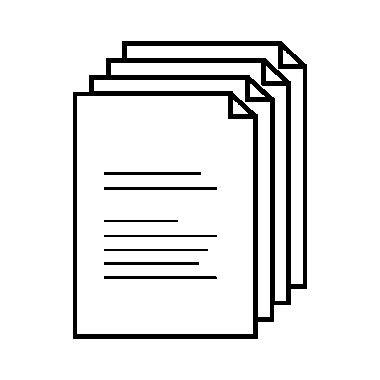 Leitz Aktenvernichter IQ 10X Protect Premium P-4 Partikelschnitt weiß