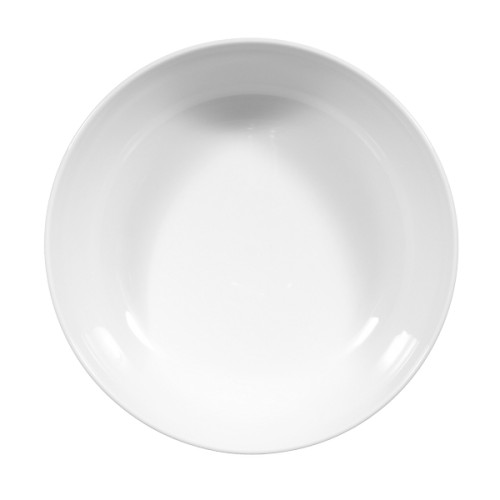 Seltmann V212 IM_Eintopfschale 1,10 l, Form: Varionorm, Dekor: 00003