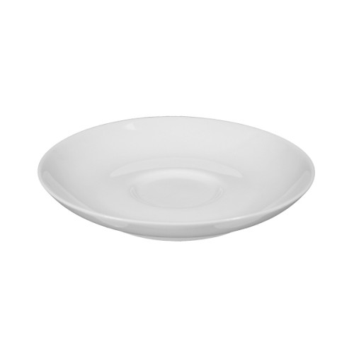 Seltmann Untere zur Moccatasse 12 cm, Form: Lido, Dekor: 00003