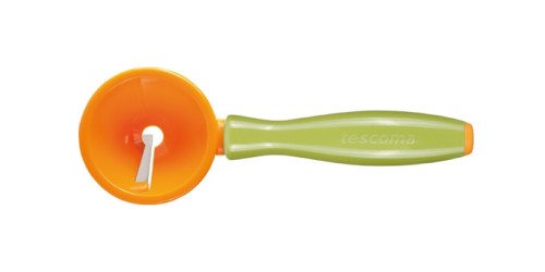 Gemüseschneider PRESTO CARVING