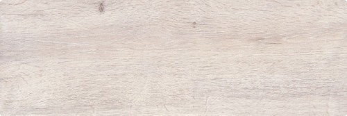 Roltex Serviertablett 60 x 20 cm, Eiche