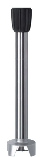 NEUMÄRKER Mixstab, 500 mm für Handstabmixer L 500 mm