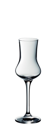 WMF ROYAL Destillat (85.010.030) | Maße: 17,5 x 5,5 x 5,5 cm