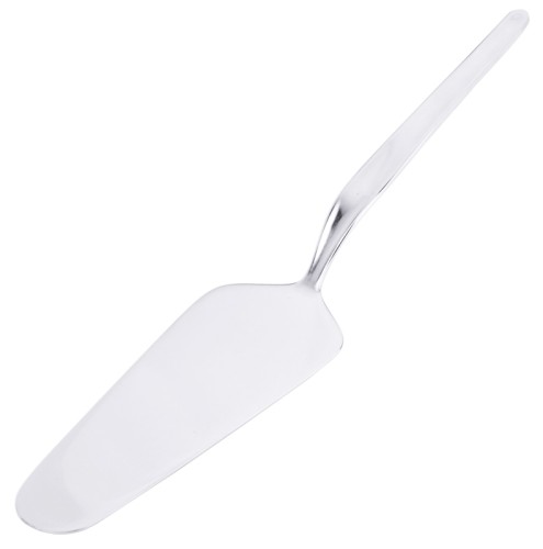 Tortenheber Besteck ISABELLA aus Edelstahl 18/0, hochglänzend Länge: 25 cm [Bestecke werden nur dutzendweise abgeben.]