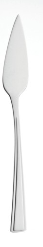PASADENA Fischmesser 18/10 CNS, ganz poliert
