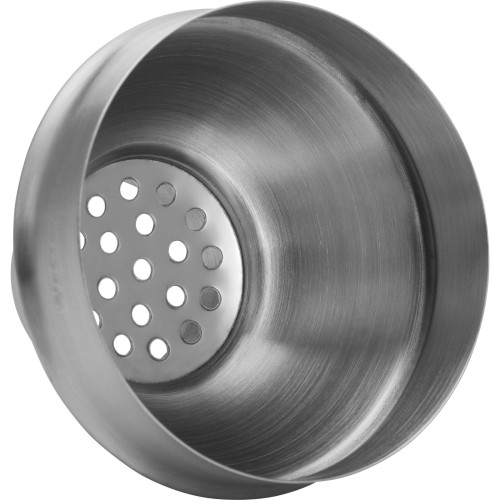 Westmark Cocktailshaker, 3 tlg., 0,75 l