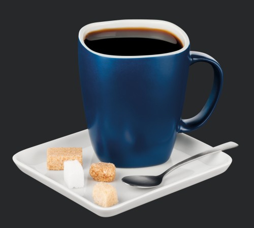 KRUPS Pro Aroma Therm KM305D Filterkaffeemaschine 1,25 l Fassungsvermögen mit Thermokanne aus Edelstahl