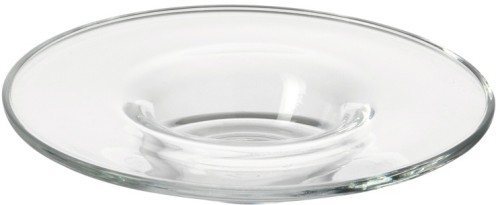 Montana Untere Espresso 11 :brasil