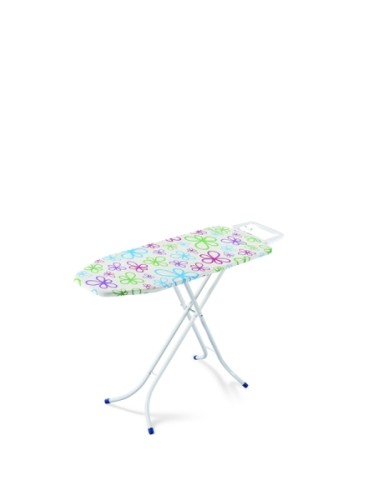 Leifheit Bügeltisch Classic M Basic