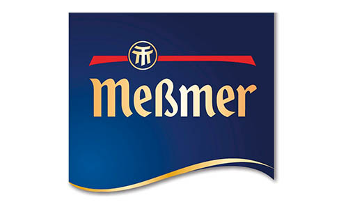 Meßmer 