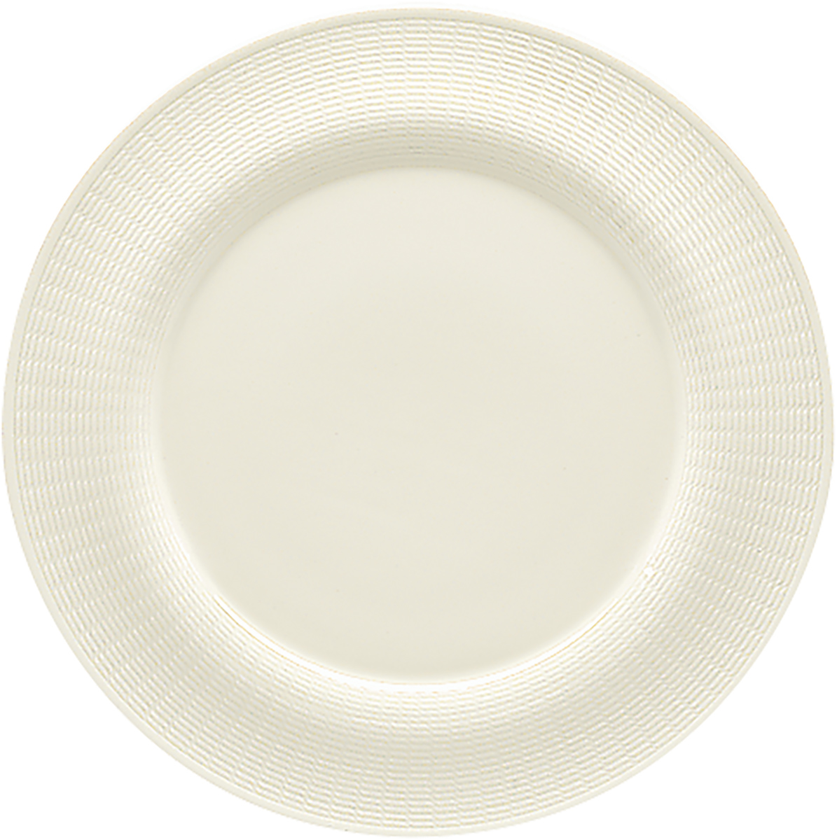 Generation Teller flach rund Fahne Relief 29 cm Höhe: 2,5 cm von SCHÖNWALD