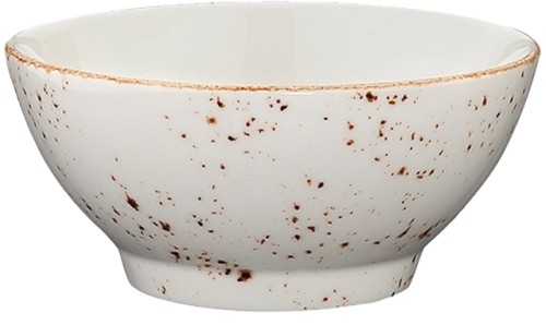 Grain Rita Suppennapf 14cm, 45cl - Bonna Premium Porcelain
