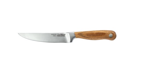 Universalmesser FEELWOOD 13 cm
