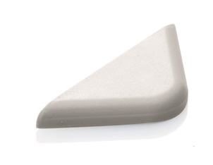 HACCP Markierungsclips GASTRONORMBEHÄLTER SERIE 89. › temperaturbeständig von -40 °C bis