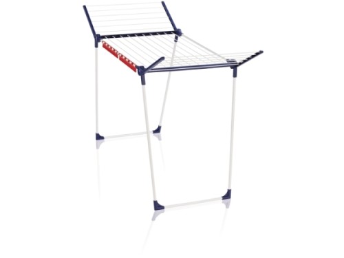 Leifheit Standtrockner Pegasus 180 Solid