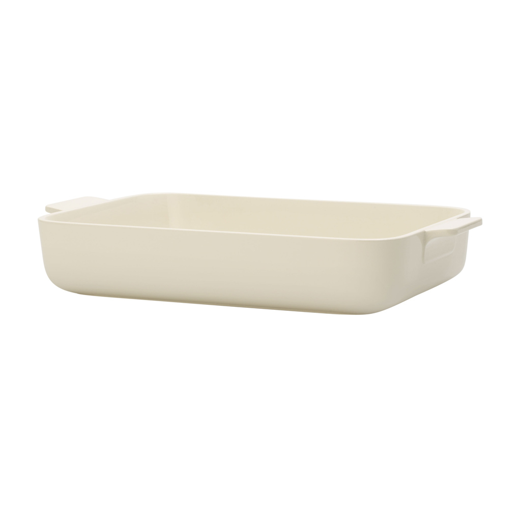 Villeroy und Boch Backform Rechteckig - Maße: 39 x 24 x 6,2 cm / Ser.: Clever Cooking