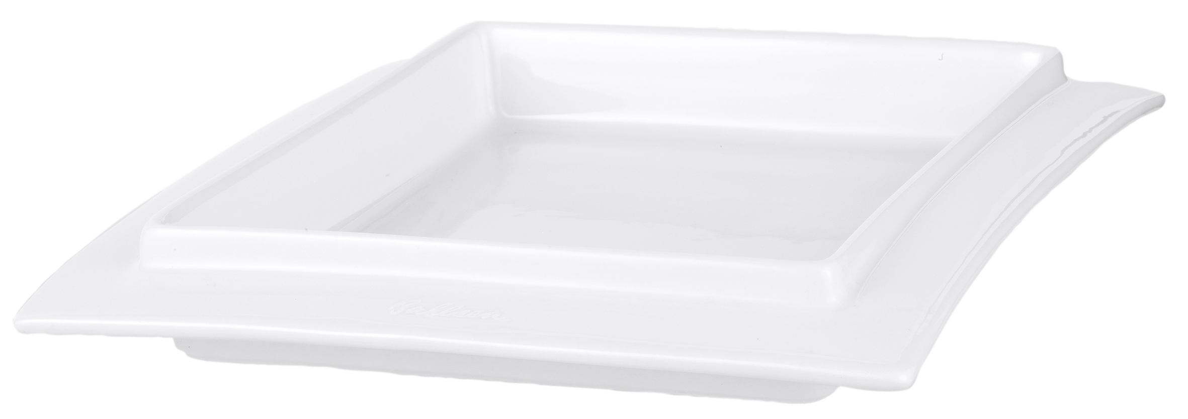 Gebäckschale BETTY ,