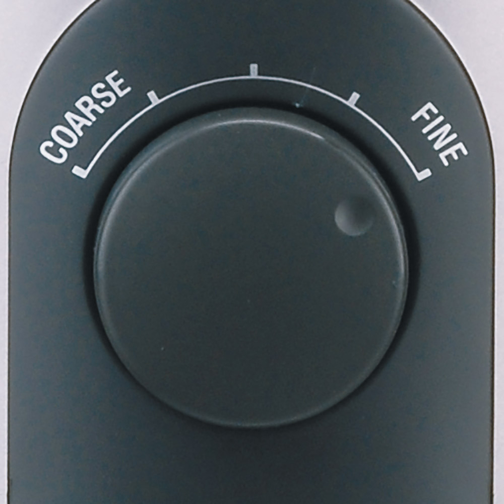 Gastroback Design Kaffeemühle Basic, Mahlgradeinstellung mit 5 Feinheitsgraden, Edelstahl-Schneidemesser-System