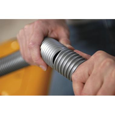 tesa® Gewebeband extra Power® Universal Innenbereich, Außenbereich 50 mm x 50 m (B x L) weiß, Einsatzbereich: