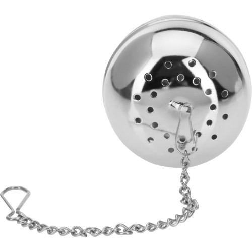 Westmark Tee-Ei oval »Teatime«