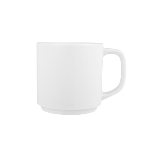 Seltmann V577 PR_Becher mit Henkel 0,25 l, Form: Varionorm, Dekor: 00003