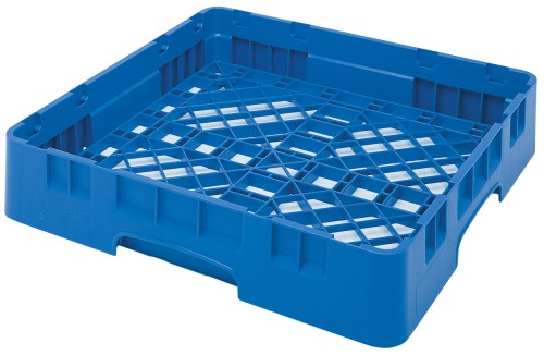 Camrack® Basiskorb von Cambro