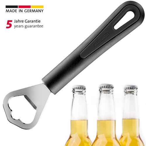 Westmark Flaschenöffner »Gentle«