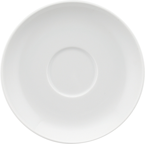 Schönwald Form 98 Tee Untertasse, Ø 151mm