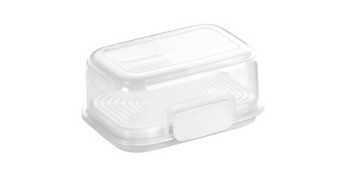 Dose FreshZONE 20 x 16 cm