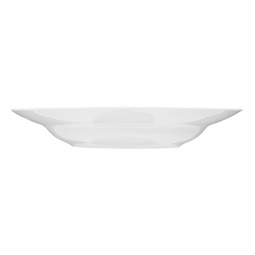 Seltmann Pastateller oval 32 cm, Form: Meran, Dekor: 00006