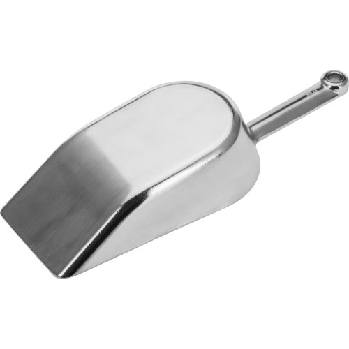 Westmark Haushaltsschaufel »Hygia«, 650 ml