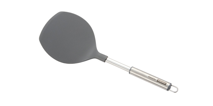 Omeletten-/Pfannkuchenwender GrandCHEF+